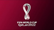 2022世界杯买球(中国)官方网站